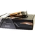 MAQUINA PATILLERA TRIMMERS ARTIST MASTER TOOLS