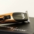 MAQUINA PATILLERA TRIMMERS ARTIST MASTER TOOLS en internet