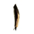 Imagen de MAQUINA PATILLERA TRIMMERS ARTIST MASTER TOOLS