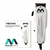 MAQUINA CORTADORA DE CABELLO MASTER TOOLS TECNO - comprar online