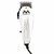 MAQUINA CORTADORA DE CABELLO MASTER TOOLS TECNO