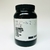 MASCARA HAIR REPAIR BLEND ACID 2.5 x 3K