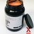 MASCARA HAIR REPAIR BLEND ARGAN 3K