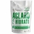 POLVO DECOLORANTE ISSUE BLANC NATURE x 700G