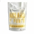 POLVO DECOLORANTE ISSUE CLASSIC x 700G