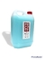 Shampoo acido x 5000 grms.