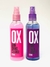 OX Shiny Finish Shower - comprar online