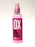 OX Skin Stains Cleanse en internet