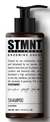 SHAMPOO STMNT - comprar online