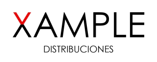 Xample