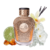Watani Al Wataniah Feminino - Eau de Parfum 100ml - loja online