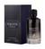 Maison Alhambra Salvo Intense 100ml Perfume Arabe