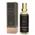 Decant Perfume Khamrah Isabelle La Belle 15mL - comprar online