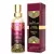 Decant Perfume Sabah Al Ward Isabelle La Belle 15mL - comprar online