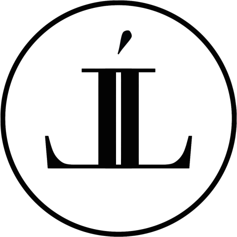 Consultorios Lelé