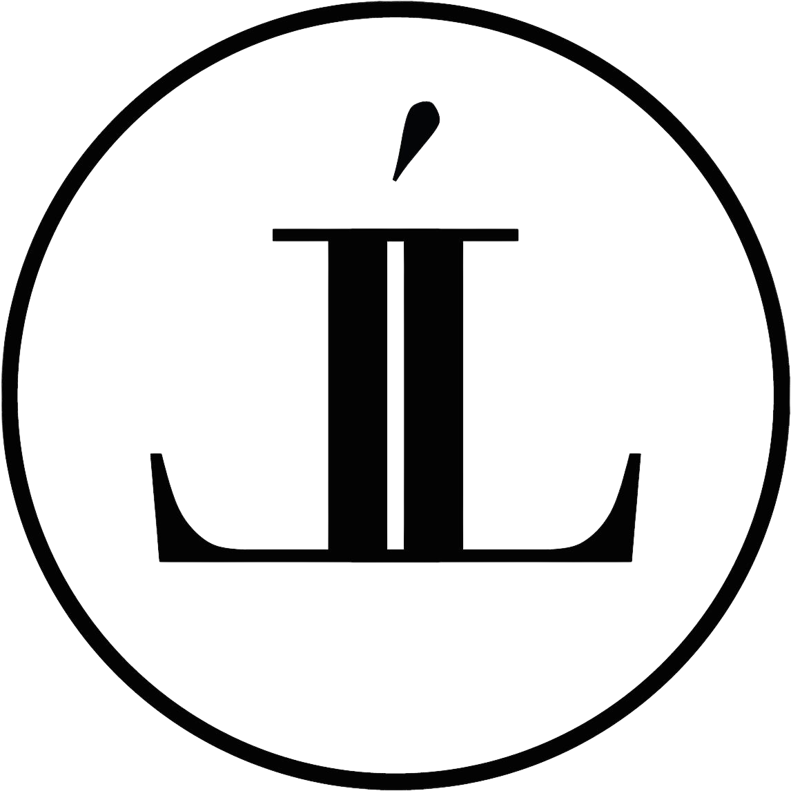 Consultorios Lelé