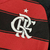 Camiseta Flamengo I Temporada 25/26 - Roupa De Craque