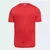 Camiseta Internacional I Temporada 25/26 na internet