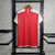 Camisa Arsenal I 23/24 Masculino na internet