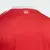 Camiseta Internacional I Temporada 25/26 - Roupa De Craque