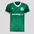 Camiseta Palmeiras I Temporada 25/26 - comprar online
