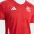 Camiseta Internacional I Temporada 25/26