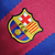Camisa Barcelona I 23/24 Masculino - comprar online