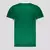 Camiseta Palmeiras I Temporada 25/26 na internet