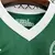 Camiseta Palmeiras I Temporada 25/26 - loja online