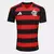 Camiseta Flamengo I Temporada 25/26 - comprar online