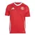 Camiseta Internacional I Temporada 25/26 - comprar online
