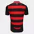 Camiseta Flamengo I Temporada 25/26 na internet
