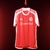 Camisa Internacional I 24/25 Masculino