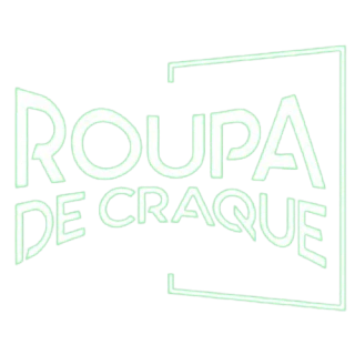 Roupa De Craque
