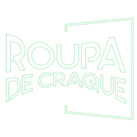 Roupa De Craque