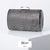 Imagem do Bolsa de mão fashion