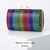 Bolsa de mão fashion - comprar online