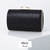 Imagem do Bolsa de mão fashion