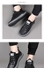 Sapatenis masculino casual - loja online