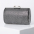 Bolsa de mão fashion na internet