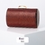Bolsa de mão fashion - loja online