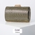 Bolsa de mão fashion na internet