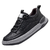 Sapatenis masculino casual - loja online