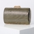 Bolsa de mão fashion - comprar online