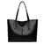 Bolsa retro simples - loja online