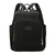 Mochila casual feminina - Super moderna - comprar online