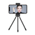 Ring Light Led pequeno tripé 6 Polegadas 16cm - comprar online