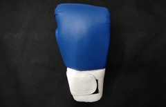 Guantes de Boxeo - tienda online