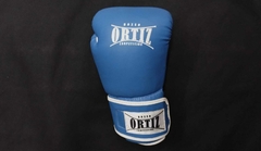 Guantes de Boxeo "ortiz"