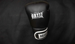 Imagen de Guantes de Boxeo "ortiz"